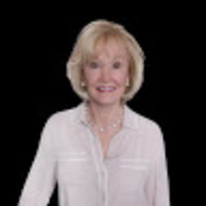 Meet your Posher, Candace